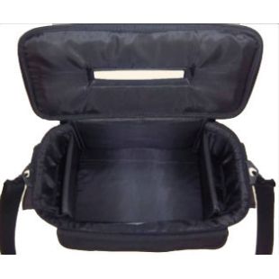 YAMAHA THR BAG