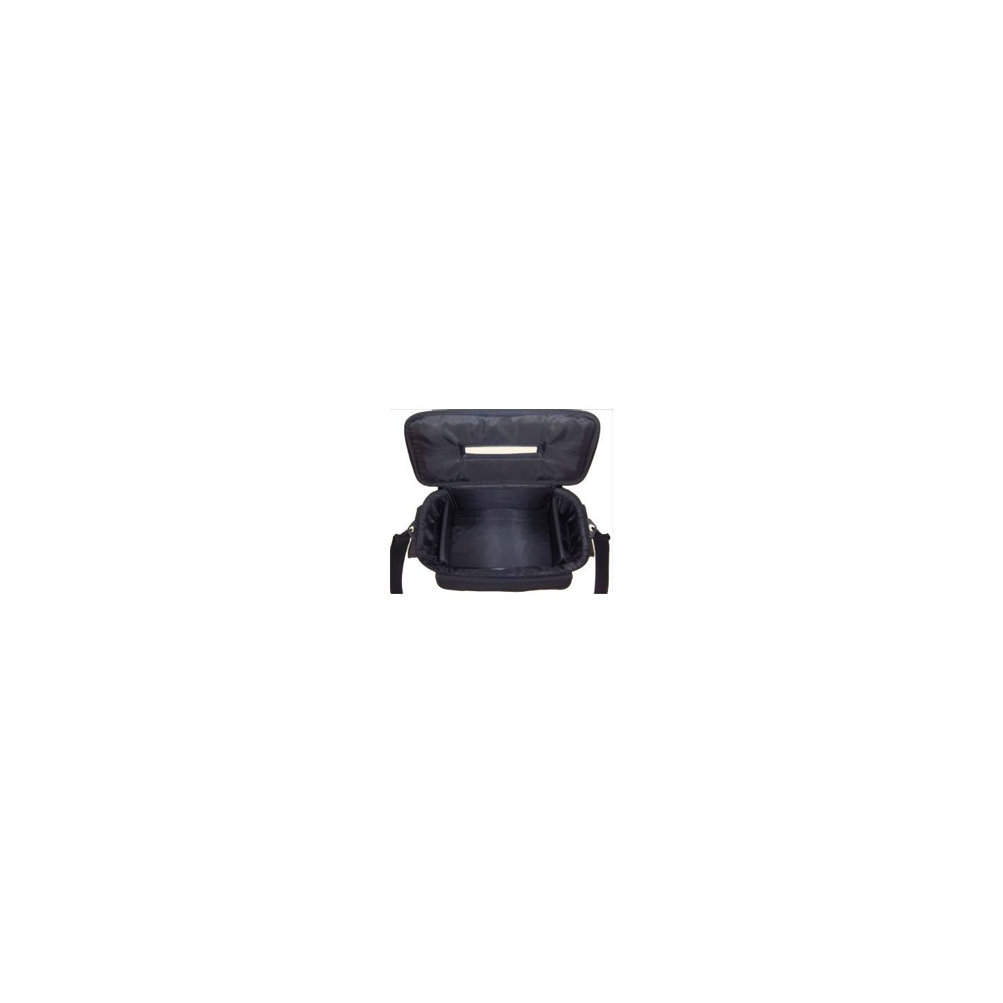 YAMAHA THR BAG