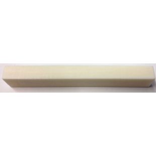 GOTOH 405-SR HUESO SUPERIOR
