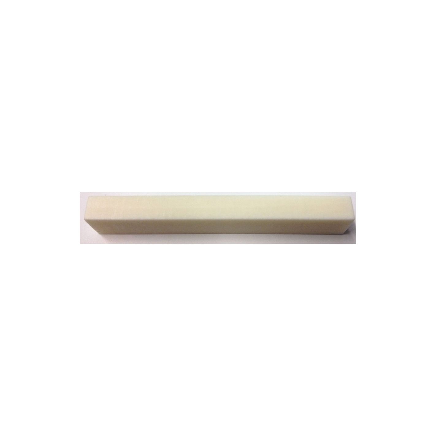 GOTOH 405-SR HUESO SUPERIOR