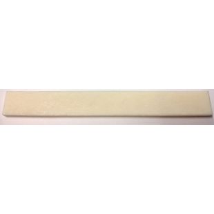 GOTOH 434-LR HUESO INFERIOR