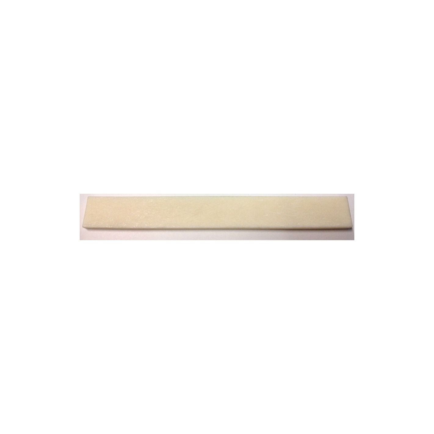 GOTOH 434-LR HUESO INFERIOR