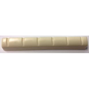 HERIBA 152 PLASTICO SUPERIOR