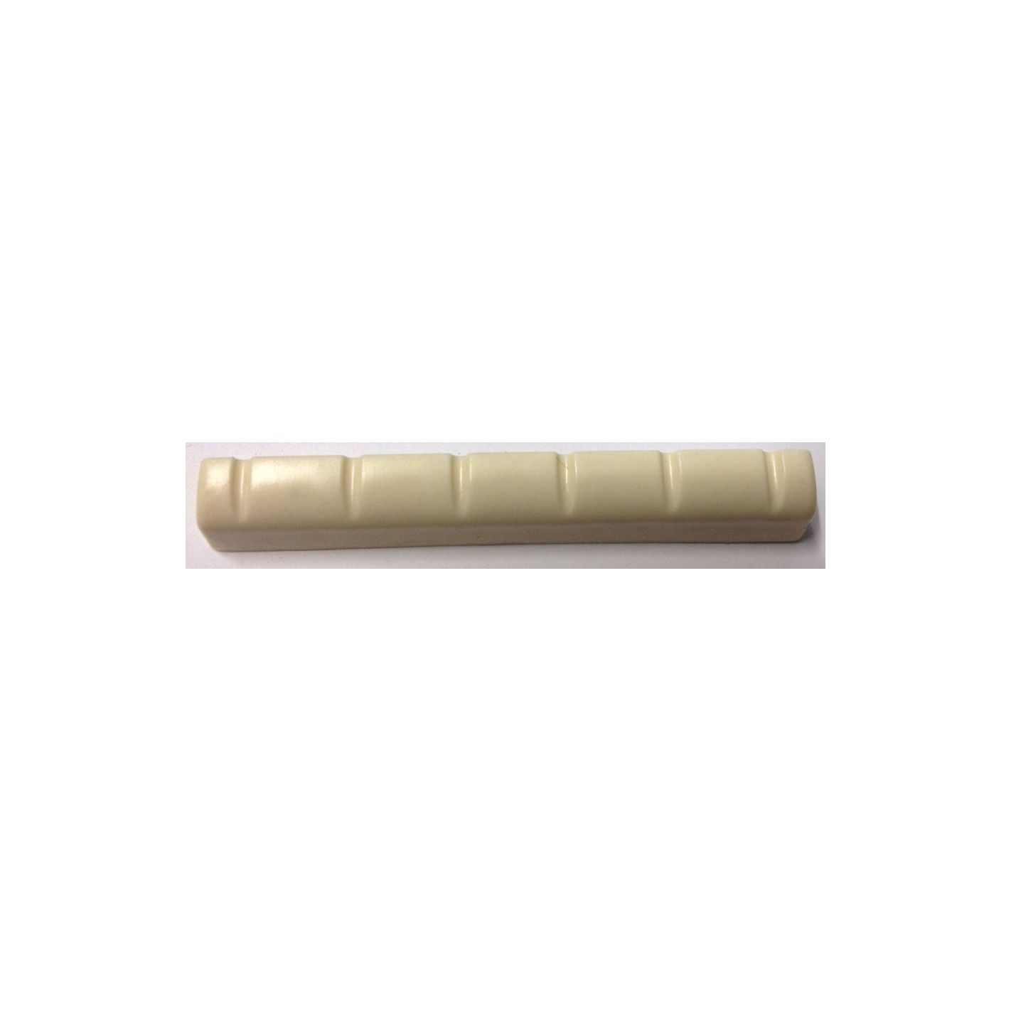 HERIBA 152 PLASTICO SUPERIOR