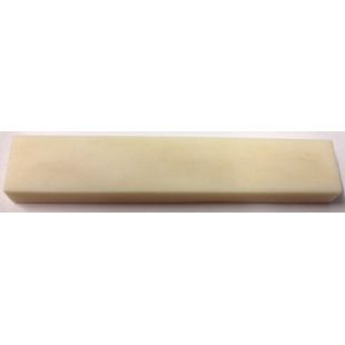 PICK BOY N-011N HUESO SUPERIOR
