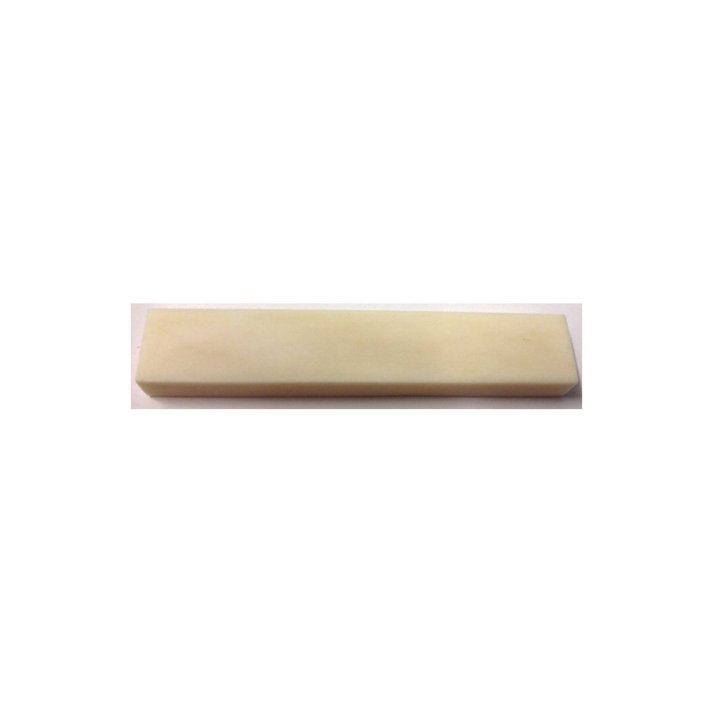 PICK BOY N-011N HUESO SUPERIOR