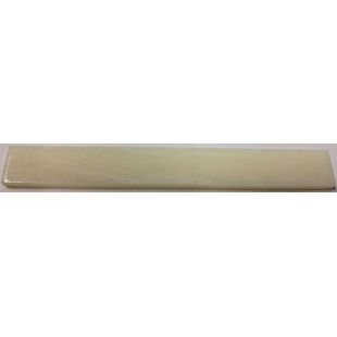 PICK BOY N-08S HUESO INFERIOR