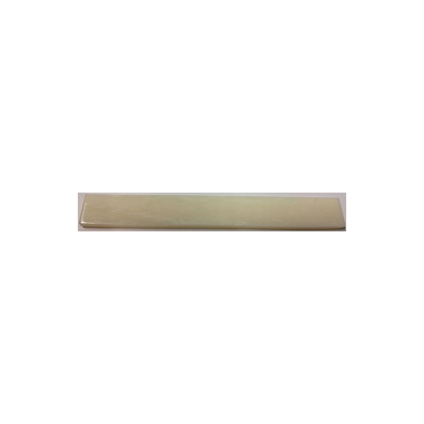 PICK BOY N-08S HUESO INFERIOR