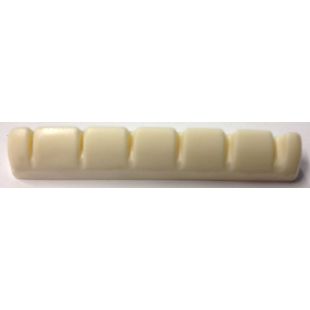 HERIBA 142 PLASTICO SUPERIOR