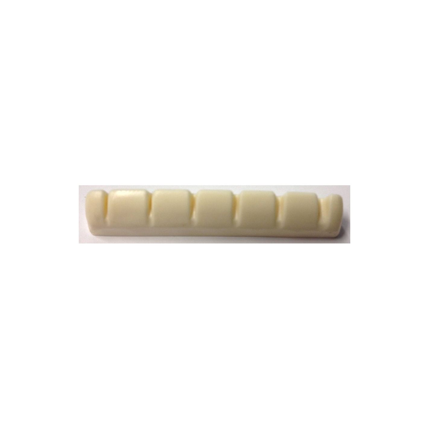 HERIBA 142 PLASTICO SUPERIOR