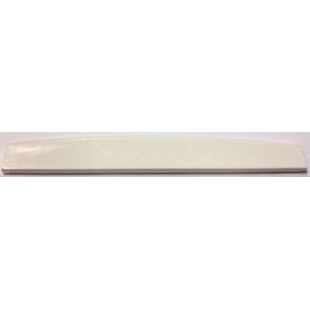 PICK BOY N-025 PLASTICO INFERIOR