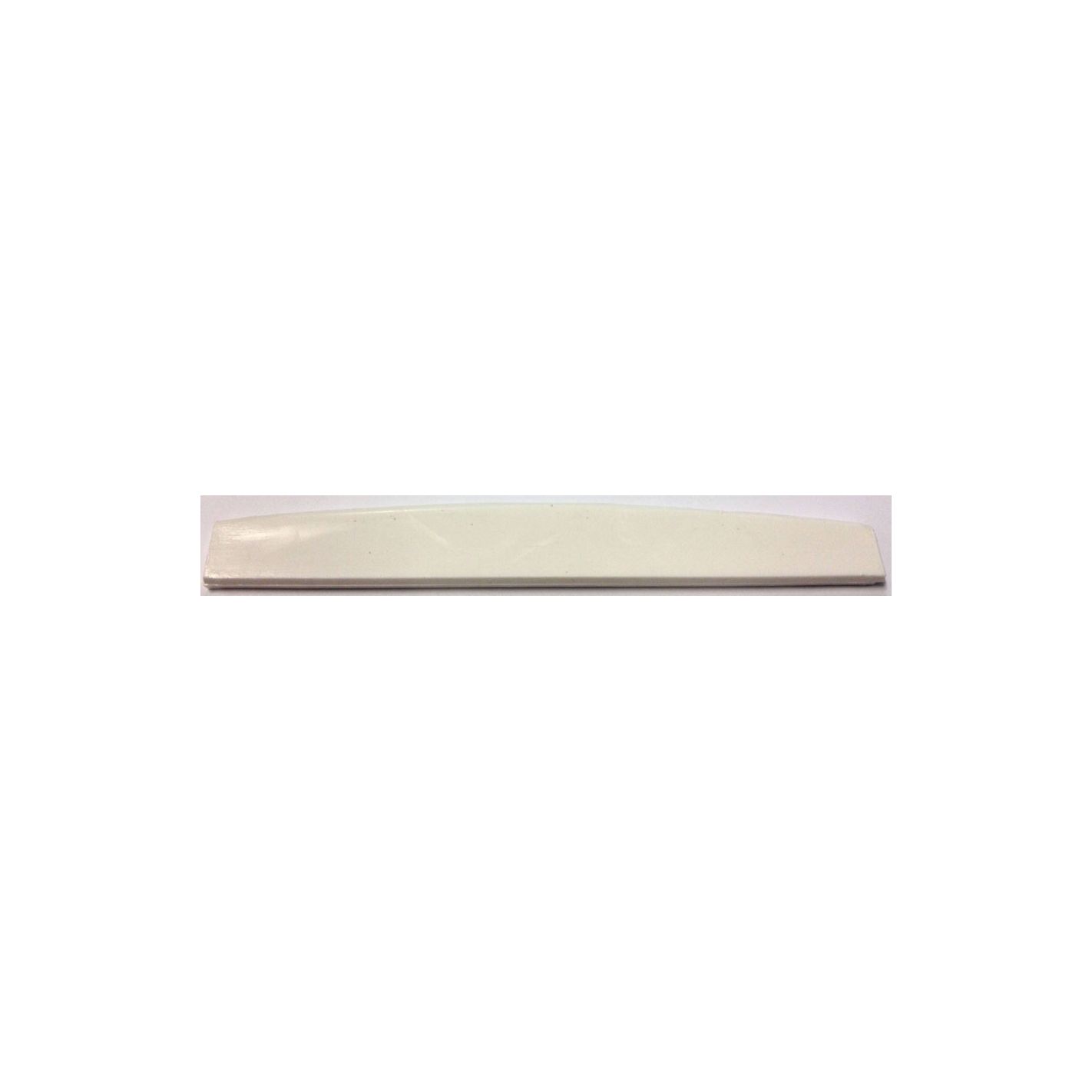 PICK BOY N-025 PLASTICO INFERIOR