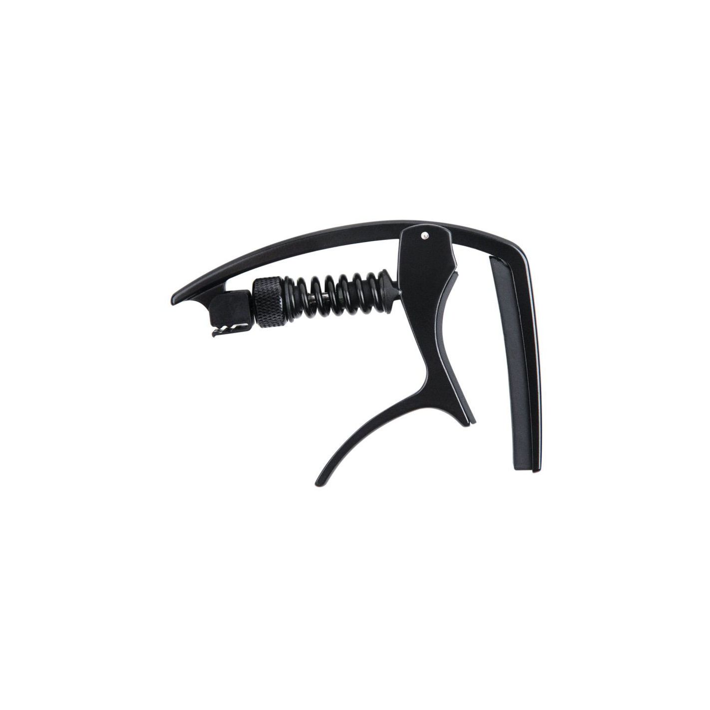 DADDARIO PW-CP-09 NS TRI-ACTION CAPO