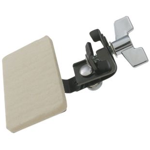GIBRALTAR GB SC-4235