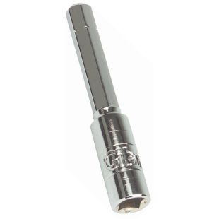 GIBRALTAR GB SC-DB