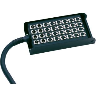 ASP K40C30