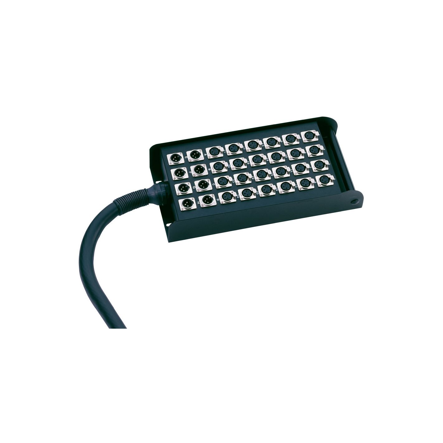 ASP K40C30