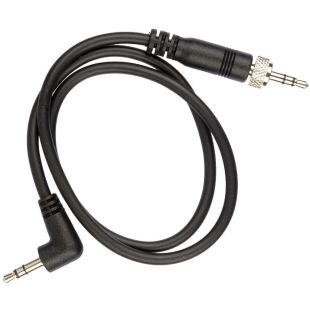 SENNHEISER CL1-N