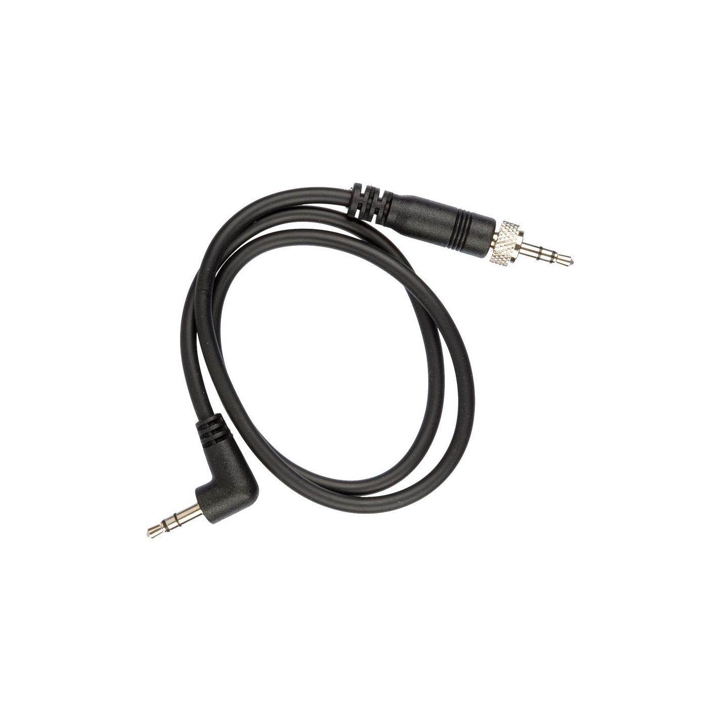 SENNHEISER CL1-N