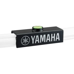 YAMAHA HXLCII