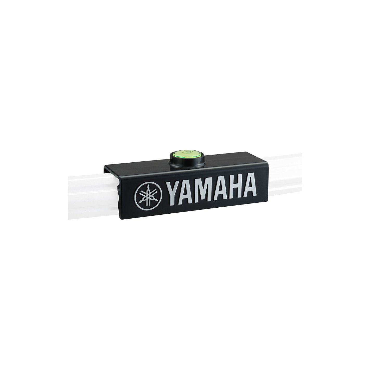 YAMAHA HXLCII