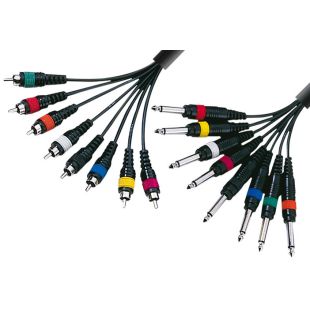 ASP 8JM-8RM 3