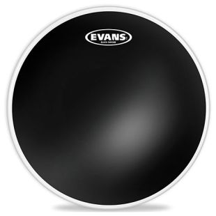 EVANS TT08-CHR