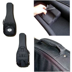 PROTECTION RACKET PR7052 CLASSIC BAG