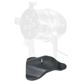 ASP AH38163