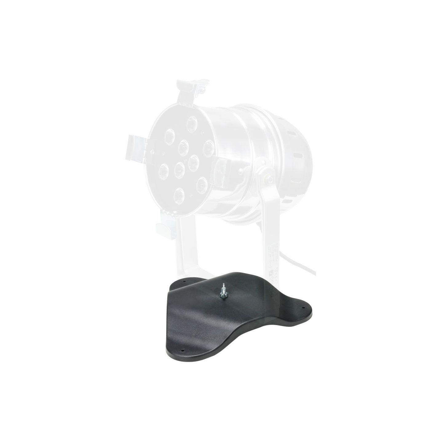 ASP AH38163