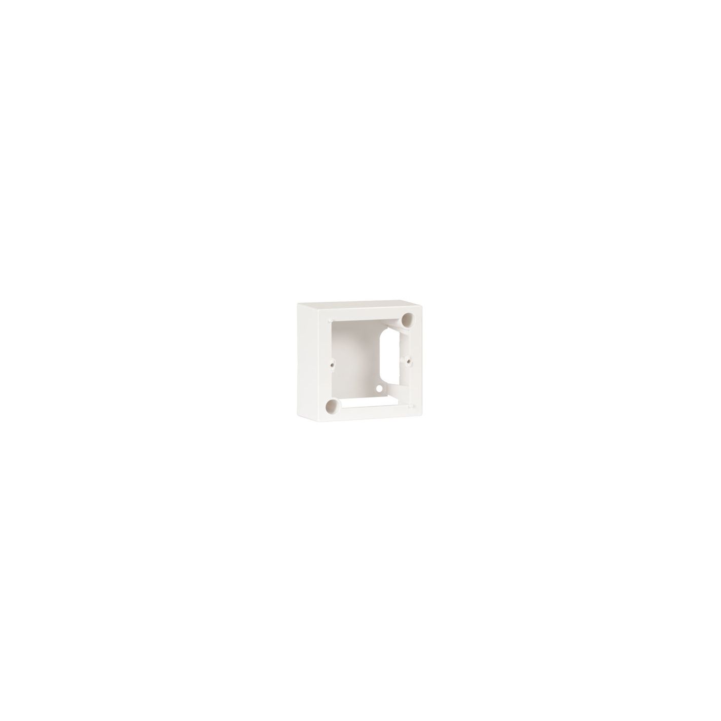 FONESTAR WP-85CJ