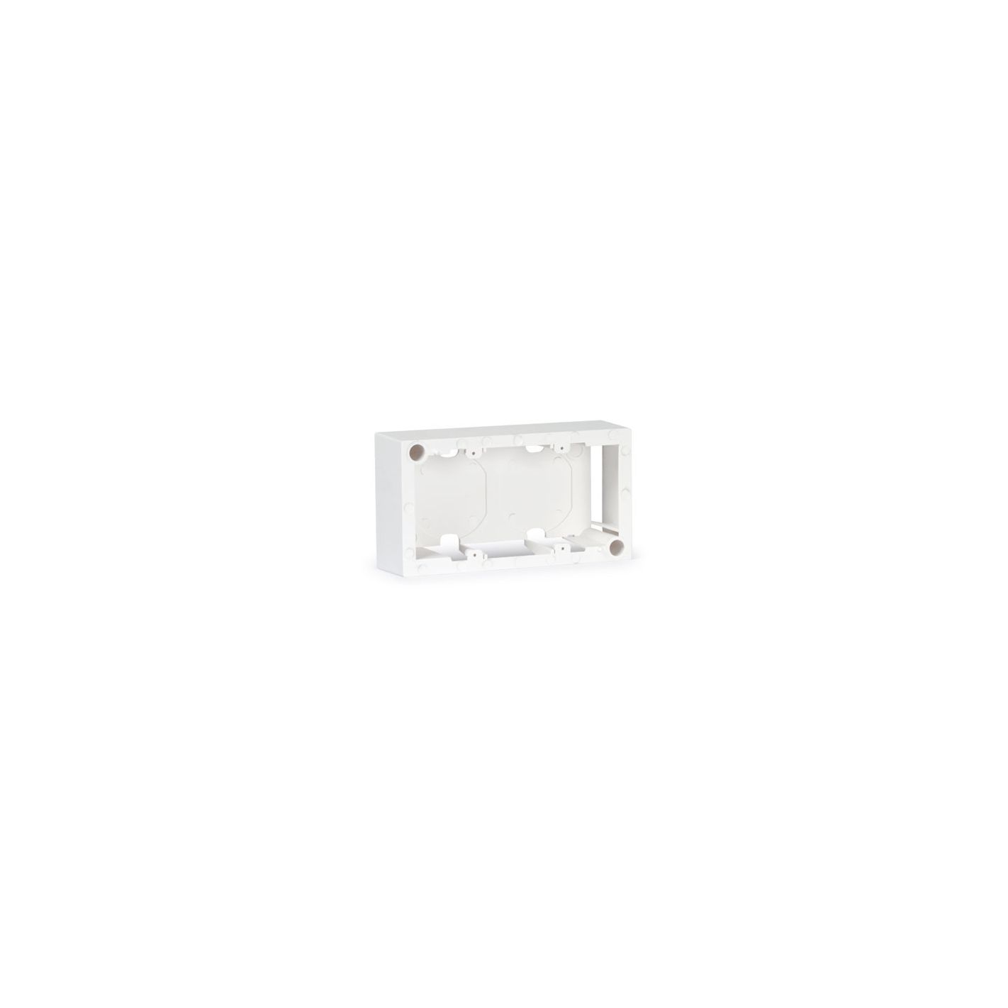 FONESTAR WP148CJ