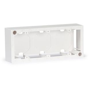 FONESTAR WP194CJ