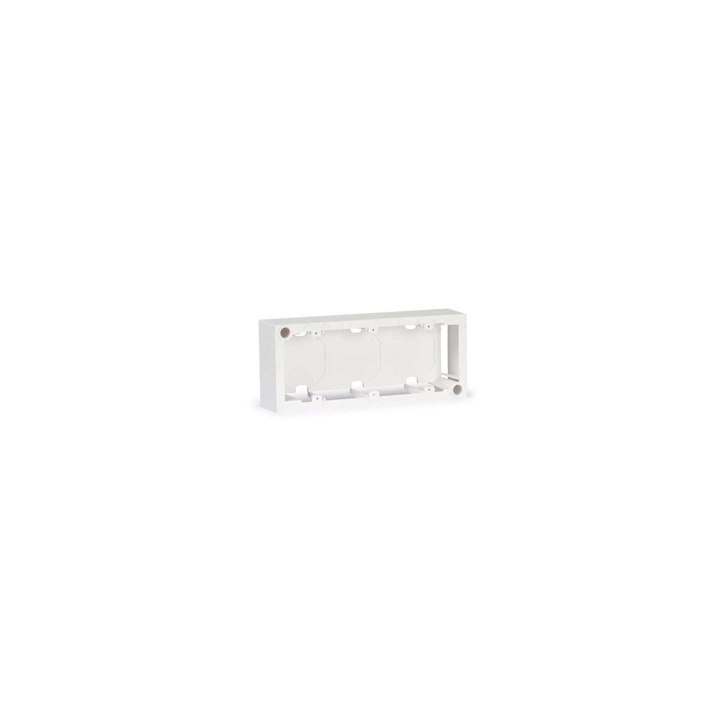 FONESTAR WP194CJ