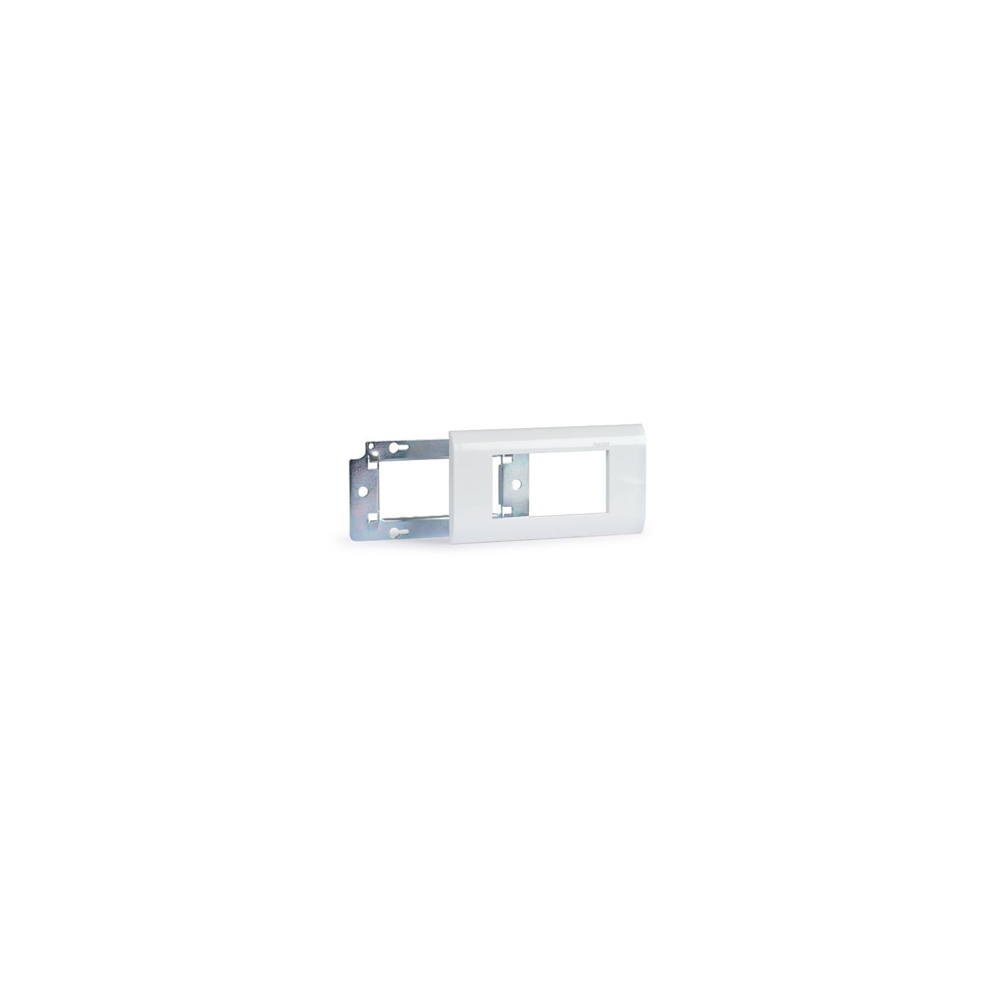 FONESTAR WP149MCH