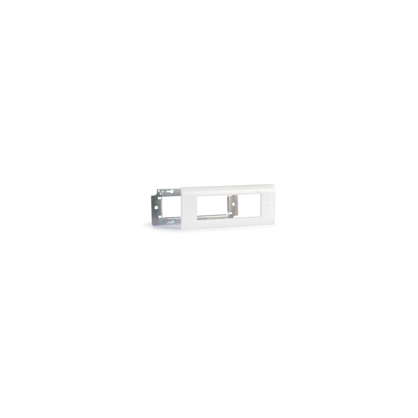 FONESTAR WP195MCH