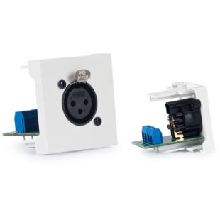 FONESTAR WP-39X