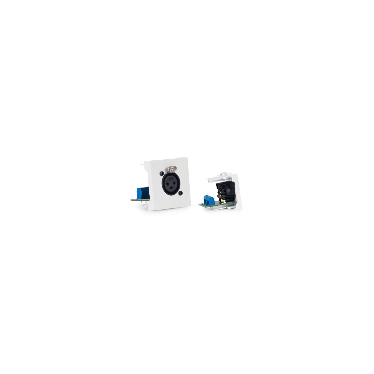 FONESTAR WP-39X
