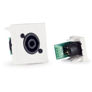 FONESTAR WP38K