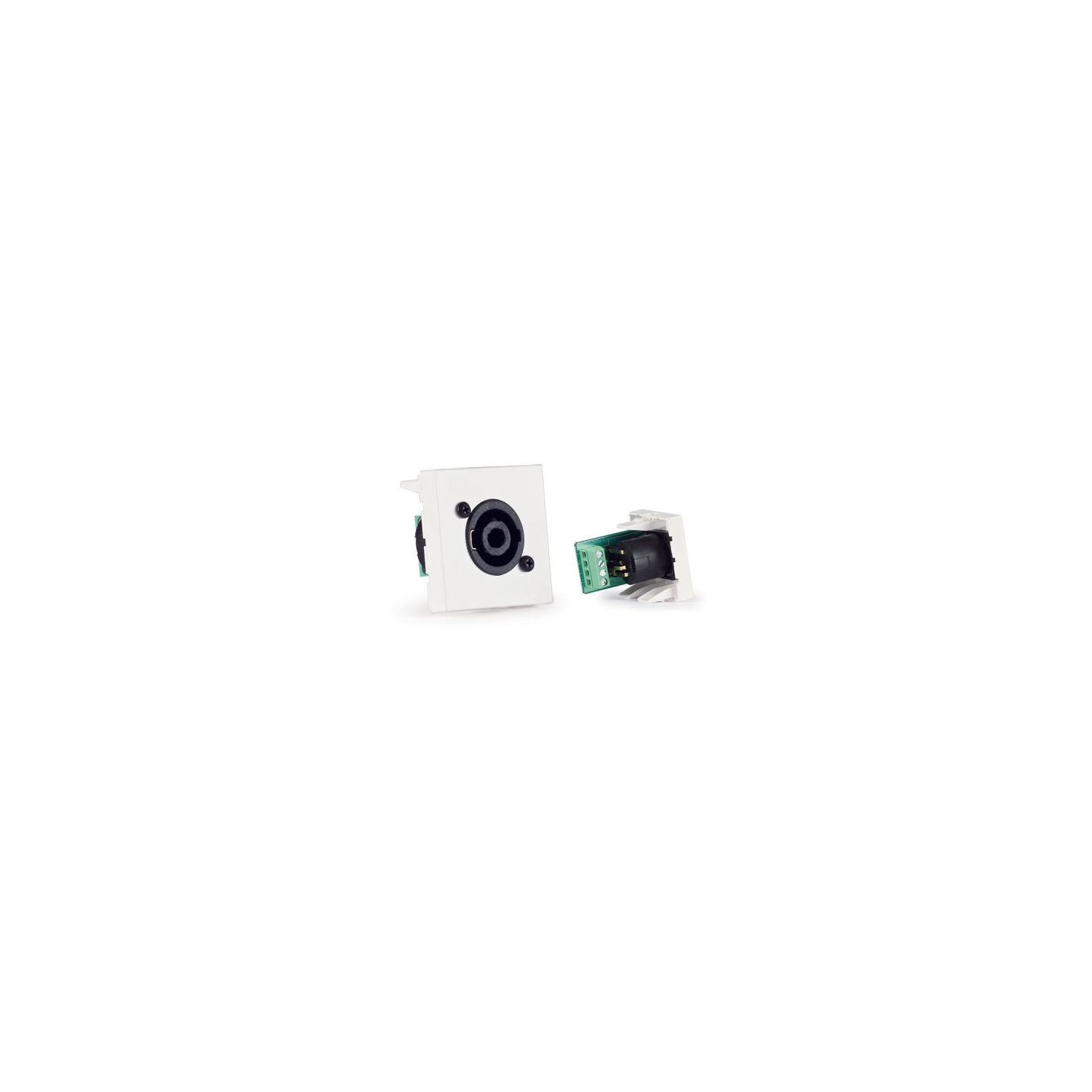 FONESTAR WP38K