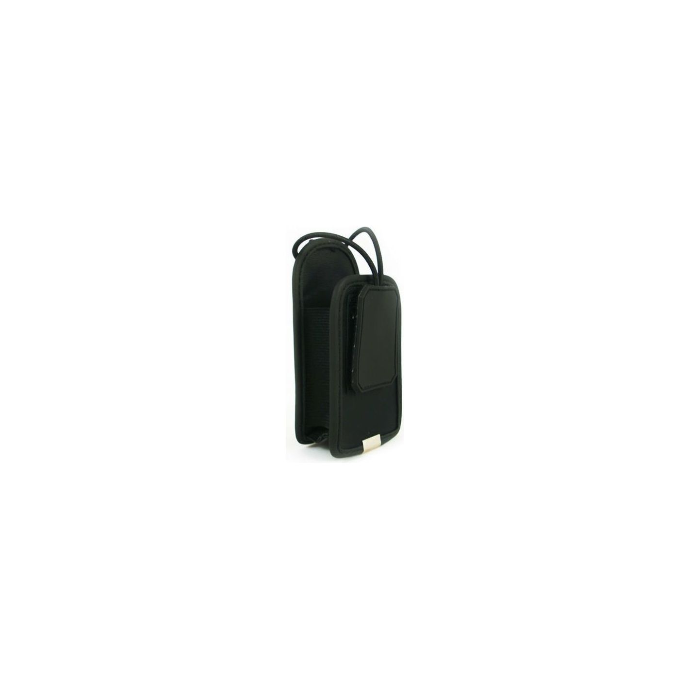 DYNASCAN F2777