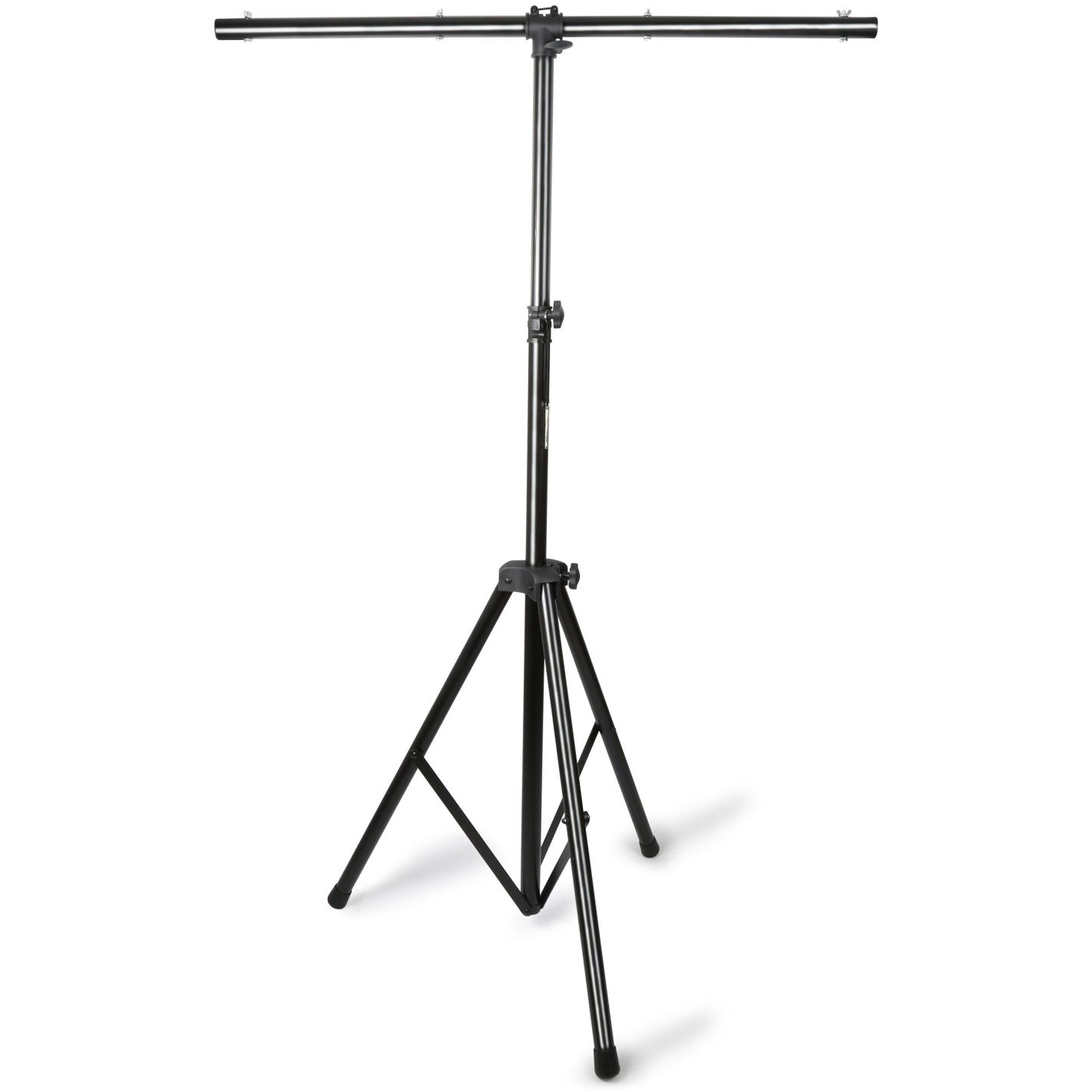 BEAMZ LS30T
