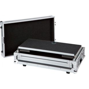WALKASSE WMC-PRO8