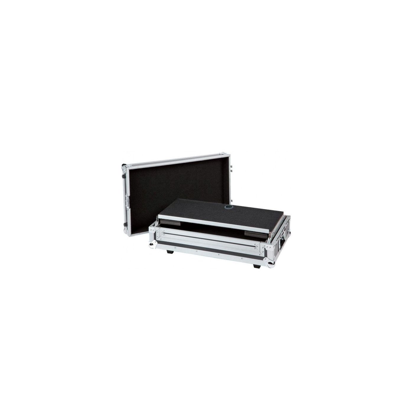 WALKASSE WMC-PRO8