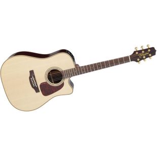 TAKAMINE PRO SERIES P5DC