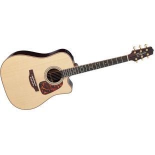 TAKAMINE PRO SERIES P7DC