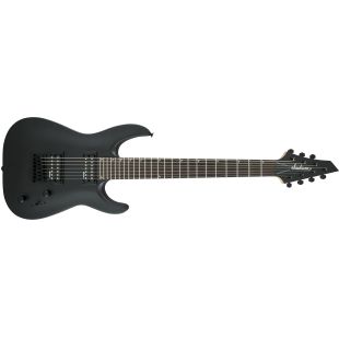 JACKSON JS22-7 DINKY SBK
