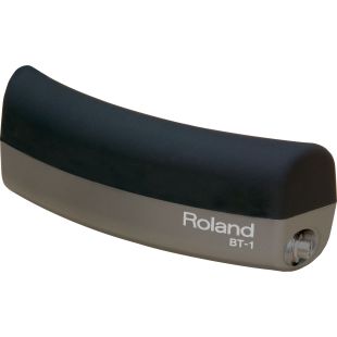 ROLAND BT-1