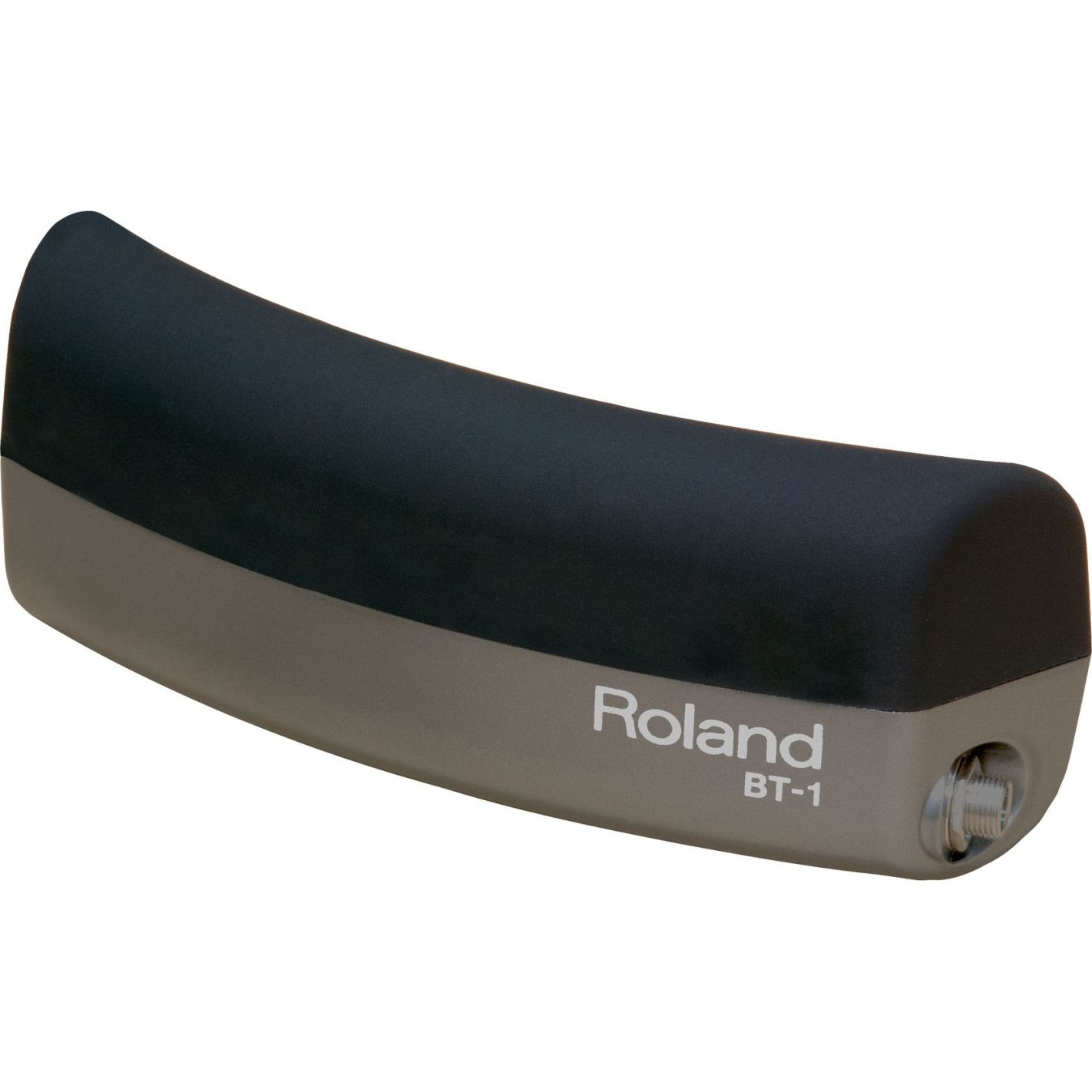 ROLAND BT-1