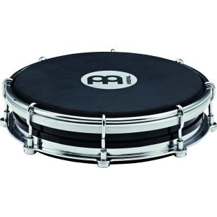 MEINL STBR06ABS-BK